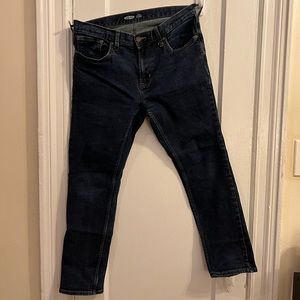 Mens Skinny Jeans